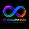 chapcam.app