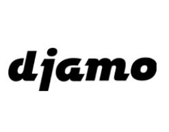 Djamo