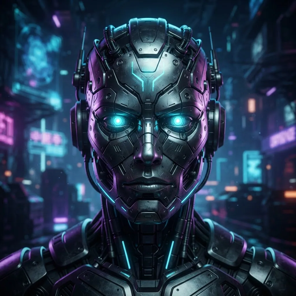 Avatar 4