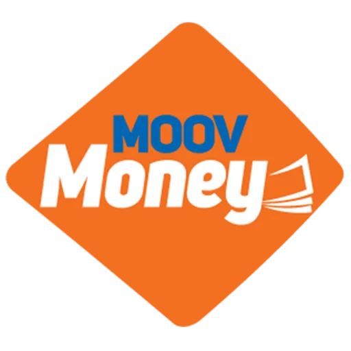 Moov