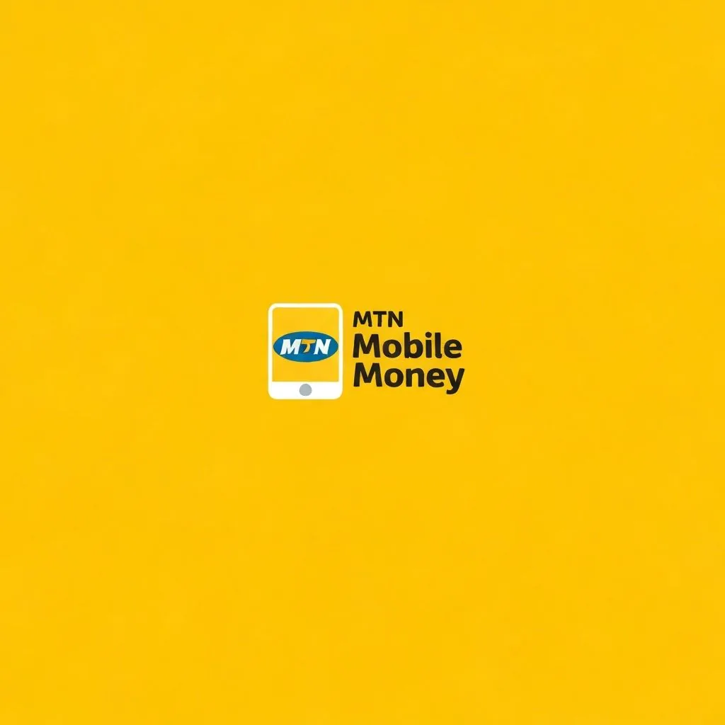 MTN