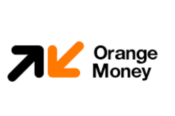 Orange Money