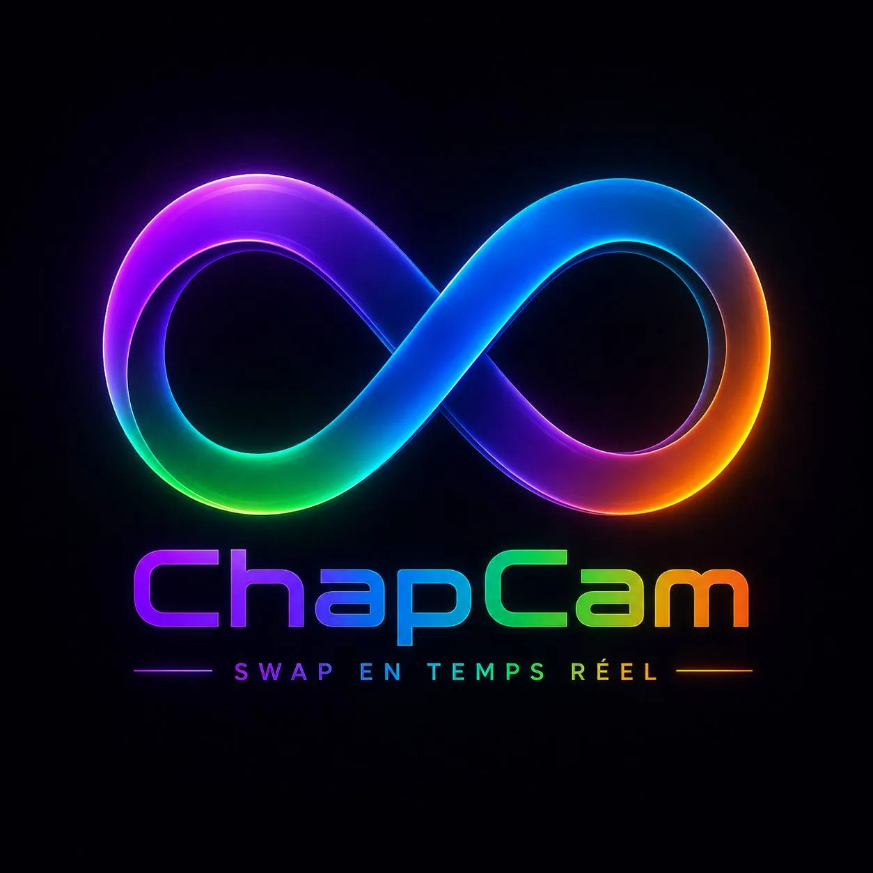 ChapCam Logo